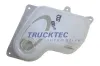 Ausgleichsbeh&auml;lter, K&uuml;hlmittel TRUCKTEC AUTOMOTIVE 07.40.065