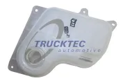 Ausgleichsbehälter, Kühlmittel TRUCKTEC AUTOMOTIVE 07.40.065