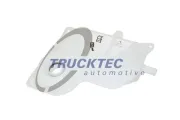 Ausgleichsbehälter, Kühlmittel TRUCKTEC AUTOMOTIVE 07.40.066