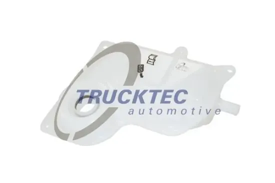 Ausgleichsbehälter, Kühlmittel TRUCKTEC AUTOMOTIVE 07.40.066 Bild Ausgleichsbehälter, Kühlmittel TRUCKTEC AUTOMOTIVE 07.40.066