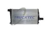 Ladeluftkühler TRUCKTEC AUTOMOTIVE 07.40.071