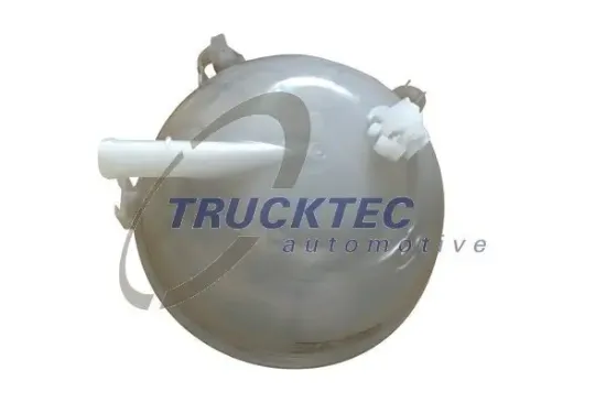 Ausgleichsbehälter, Kühlmittel TRUCKTEC AUTOMOTIVE 07.40.081 Bild Ausgleichsbehälter, Kühlmittel TRUCKTEC AUTOMOTIVE 07.40.081