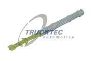 Trockner, Klimaanlage TRUCKTEC AUTOMOTIVE 07.40.089