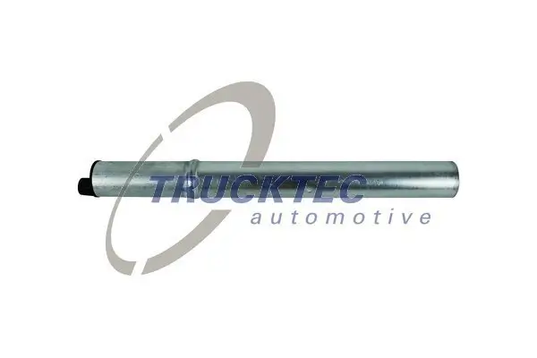 Trockner, Klimaanlage TRUCKTEC AUTOMOTIVE 07.40.092