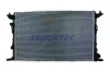 K&uuml;hler, Motork&uuml;hlung TRUCKTEC AUTOMOTIVE 07.40.096