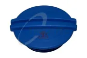 Verschlussdeckel, Kühlmittelbehälter TRUCKTEC AUTOMOTIVE 07.40.102