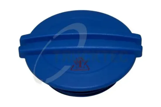 Verschlussdeckel, Kühlmittelbehälter TRUCKTEC AUTOMOTIVE 07.40.102 Bild Verschlussdeckel, Kühlmittelbehälter TRUCKTEC AUTOMOTIVE 07.40.102