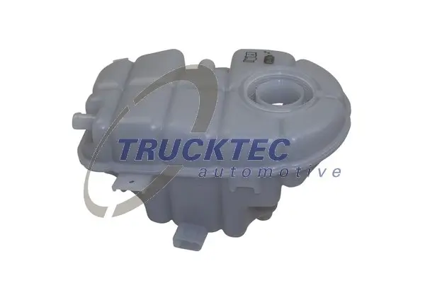 Ausgleichsbehälter, Kühlmittel TRUCKTEC AUTOMOTIVE 07.40.108