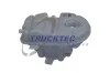 Ausgleichsbehälter, Kühlmittel TRUCKTEC AUTOMOTIVE 07.40.108