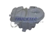 Ausgleichsbehälter, Kühlmittel TRUCKTEC AUTOMOTIVE 07.40.108