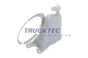 Ausgleichsbehälter, Kühlmittel TRUCKTEC AUTOMOTIVE 07.40.109