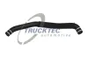 Kühlerschlauch TRUCKTEC AUTOMOTIVE 07.40.127