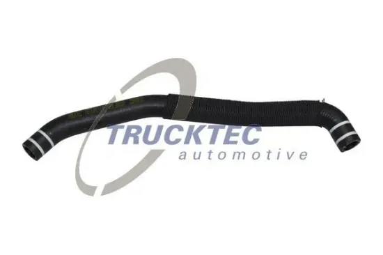 Kühlerschlauch TRUCKTEC AUTOMOTIVE 07.40.127 Bild Kühlerschlauch TRUCKTEC AUTOMOTIVE 07.40.127