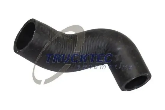 Kühlerschlauch TRUCKTEC AUTOMOTIVE 07.40.128 Bild Kühlerschlauch TRUCKTEC AUTOMOTIVE 07.40.128