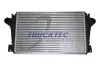 Ladeluftk&uuml;hler TRUCKTEC AUTOMOTIVE 07.40.141