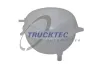 Ausgleichsbehälter, Kühlmittel TRUCKTEC AUTOMOTIVE 07.40.149
