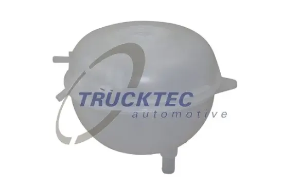 Ausgleichsbehälter, Kühlmittel TRUCKTEC AUTOMOTIVE 07.40.149 Bild Ausgleichsbehälter, Kühlmittel TRUCKTEC AUTOMOTIVE 07.40.149