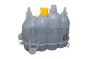 Ausgleichsbehälter, Kühlmittel TRUCKTEC AUTOMOTIVE 07.40.150