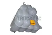 Ausgleichsbehälter, Kühlmittel TRUCKTEC AUTOMOTIVE 07.40.151