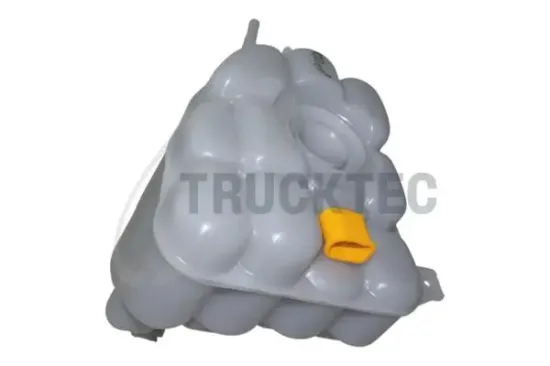 Ausgleichsbehälter, Kühlmittel TRUCKTEC AUTOMOTIVE 07.40.151 Bild Ausgleichsbehälter, Kühlmittel TRUCKTEC AUTOMOTIVE 07.40.151