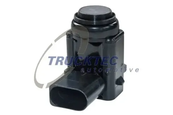 Sensor, Einparkhilfe TRUCKTEC AUTOMOTIVE 07.42.002 Bild Sensor, Einparkhilfe TRUCKTEC AUTOMOTIVE 07.42.002