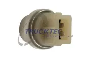 Temperaturschalter, Kühlerlüfter TRUCKTEC AUTOMOTIVE 07.42.008