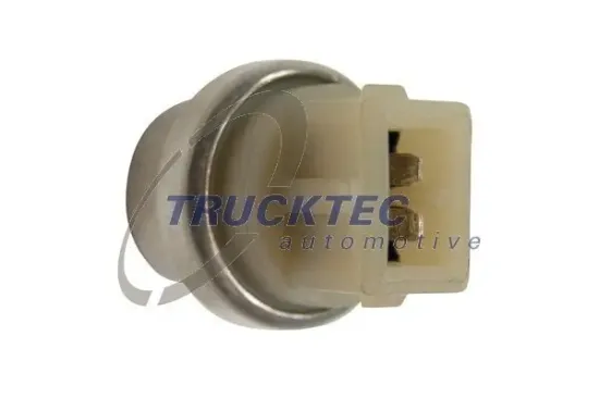 Temperaturschalter, Kühlerlüfter TRUCKTEC AUTOMOTIVE 07.42.008 Bild Temperaturschalter, Kühlerlüfter TRUCKTEC AUTOMOTIVE 07.42.008