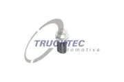 Temperaturschalter, Kühlerlüfter TRUCKTEC AUTOMOTIVE 07.42.010