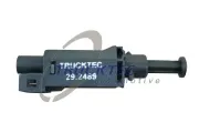 Bremslichtschalter TRUCKTEC AUTOMOTIVE 07.42.025