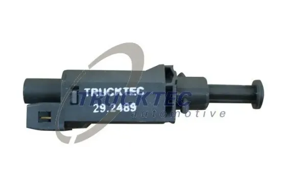Bremslichtschalter TRUCKTEC AUTOMOTIVE 07.42.025 Bild Bremslichtschalter TRUCKTEC AUTOMOTIVE 07.42.025
