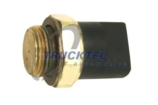Temperaturschalter, Kühlerlüfter TRUCKTEC AUTOMOTIVE 07.42.029 Bild Temperaturschalter, Kühlerlüfter TRUCKTEC AUTOMOTIVE 07.42.029