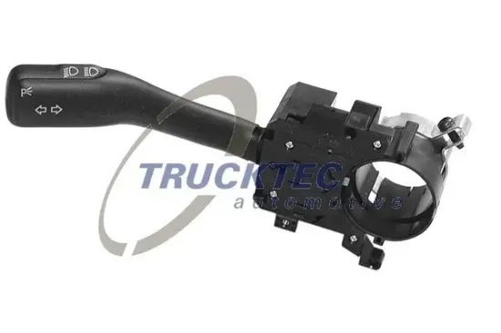 Blinkerschalter TRUCKTEC AUTOMOTIVE 07.42.035 Bild Blinkerschalter TRUCKTEC AUTOMOTIVE 07.42.035