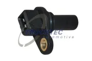 Sensor, Geschwindigkeit TRUCKTEC AUTOMOTIVE 07.42.043