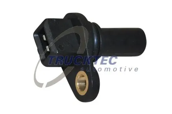 Sensor, Geschwindigkeit TRUCKTEC AUTOMOTIVE 07.42.043 Bild Sensor, Geschwindigkeit TRUCKTEC AUTOMOTIVE 07.42.043