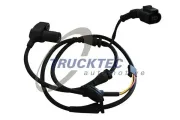 Filter, Innenraumluft TRUCKTEC AUTOMOTIVE 07.59.019