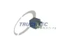 Multifunktionsrelais 12 V TRUCKTEC AUTOMOTIVE 07.42.050