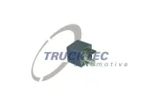 Filter, Innenraumluft TRUCKTEC AUTOMOTIVE 07.59.023