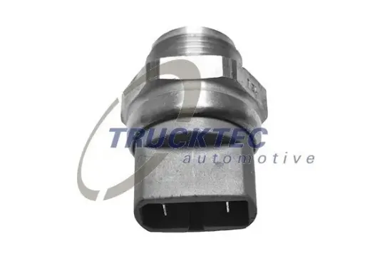 Temperaturschalter, Kühlerlüfter TRUCKTEC AUTOMOTIVE 07.42.051 Bild Temperaturschalter, Kühlerlüfter TRUCKTEC AUTOMOTIVE 07.42.051