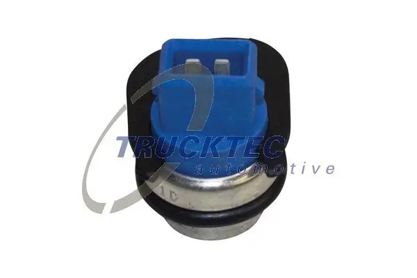 Sensor, Kühlmitteltemperatur TRUCKTEC AUTOMOTIVE 07.42.054