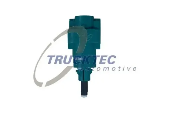 Bremslichtschalter TRUCKTEC AUTOMOTIVE 07.42.060 Bild Bremslichtschalter TRUCKTEC AUTOMOTIVE 07.42.060