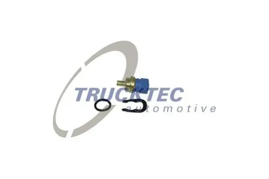 Sensor, Kühlmitteltemperatur TRUCKTEC AUTOMOTIVE 07.42.062 Bild Sensor, Kühlmitteltemperatur TRUCKTEC AUTOMOTIVE 07.42.062
