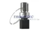 Druckschalter, Klimaanlage TRUCKTEC AUTOMOTIVE 07.42.065