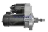 Starter 12 V 1,1 kW TRUCKTEC AUTOMOTIVE 07.42.069