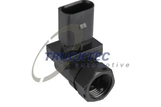 Sensor, Wegstrecke TRUCKTEC AUTOMOTIVE 07.42.075 Bild Sensor, Wegstrecke TRUCKTEC AUTOMOTIVE 07.42.075