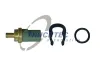 Sensor, K&uuml;hlmitteltemperatur TRUCKTEC AUTOMOTIVE 07.42.076