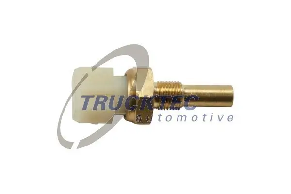 Sensor, Kühlmitteltemperatur TRUCKTEC AUTOMOTIVE 07.42.078