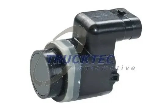 Sensor, Einparkhilfe hinten vorne TRUCKTEC AUTOMOTIVE 07.42.082 Bild Sensor, Einparkhilfe hinten vorne TRUCKTEC AUTOMOTIVE 07.42.082