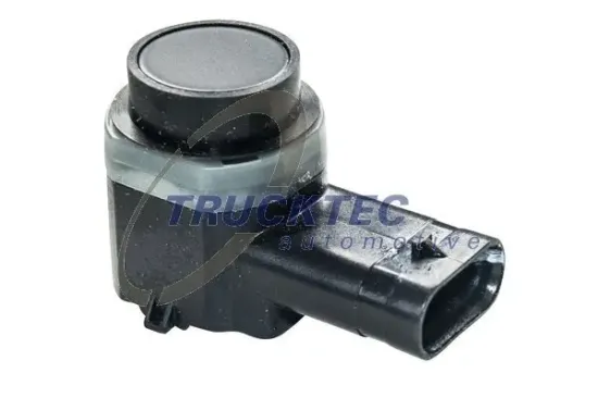 Sensor, Einparkhilfe TRUCKTEC AUTOMOTIVE 07.42.083 Bild Sensor, Einparkhilfe TRUCKTEC AUTOMOTIVE 07.42.083