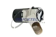 Sensor, Einparkhilfe hinten vorne TRUCKTEC AUTOMOTIVE 07.42.085