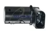 Sensor, Einparkhilfe hinten vorne TRUCKTEC AUTOMOTIVE 07.42.088
